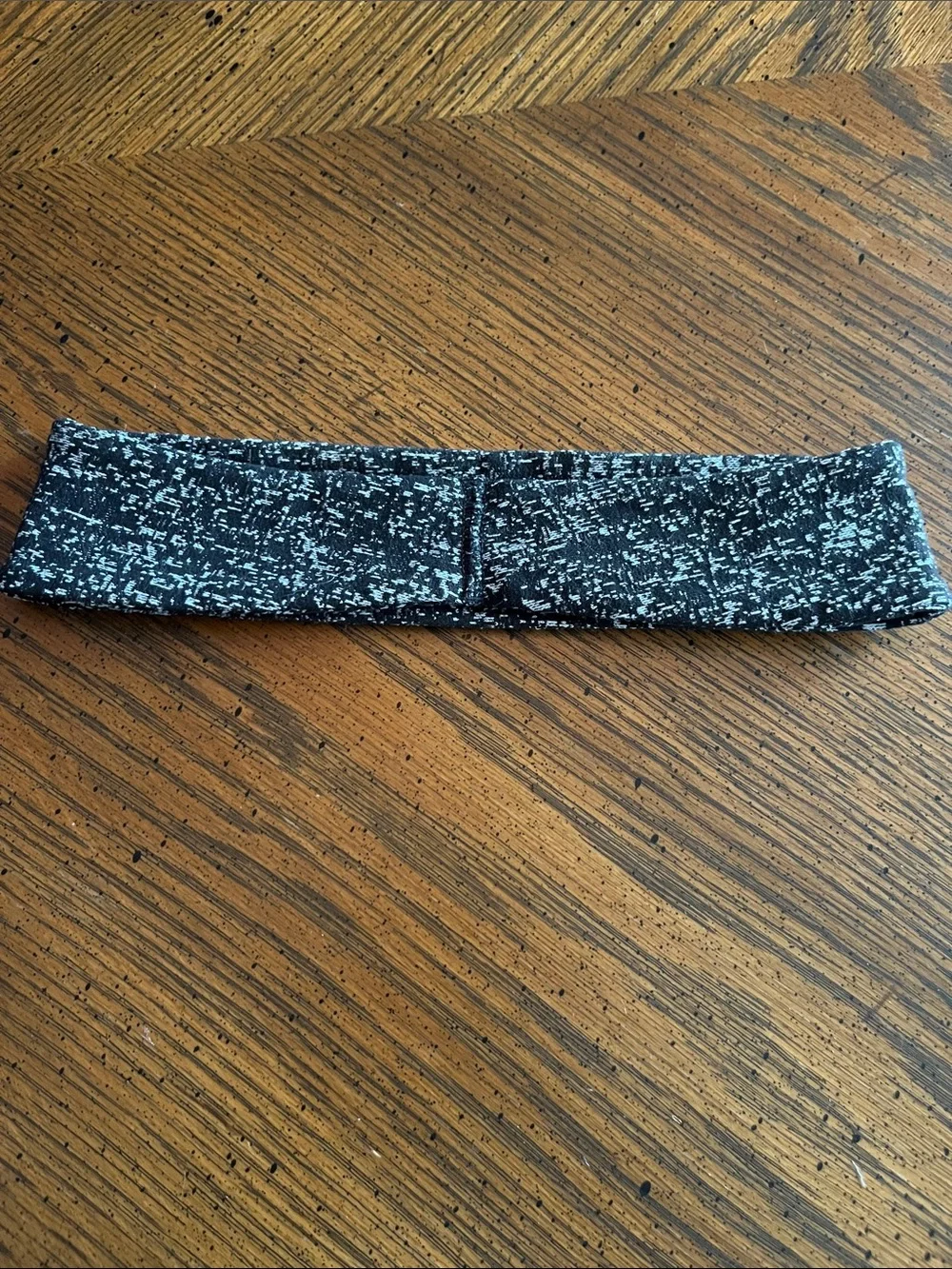 lululemon athletica lululemon headband